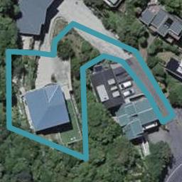 39E Onslow Road, Khandallah, Wellington