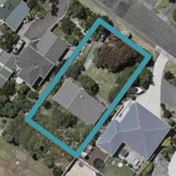 8 Island View Terrace, Waikanae Beach, Waikanae