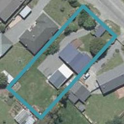 161 Jacks Pass Road, Hanmer Springs, Hanmer Springs
