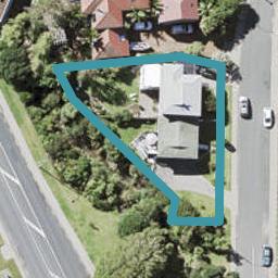 2/2 Huntly Road, Campbells Bay, Auckland