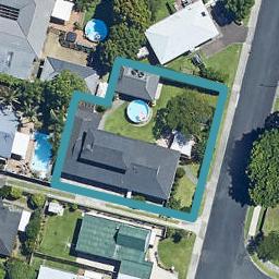 11 Meadowland Street, Matua, Tauranga