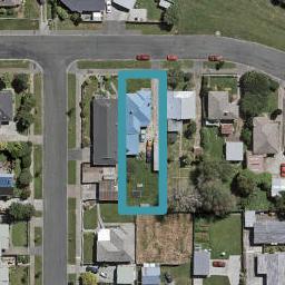 103 William Street, Appleby, Invercargill