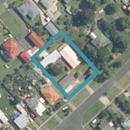 11 Shakespeare Street, Te Aroha, Te Aroha