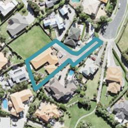 38 Clansman Terrace, Gulf Harbour, Whangaparaoa