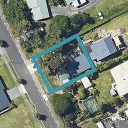 12 Ian Place, Waihi Beach, Waihi Beach