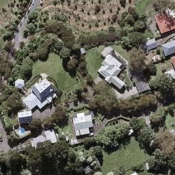 320D Frankley Road, Ferndale, New Plymouth