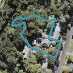 88 Sabulite Road, Kelston, Auckland