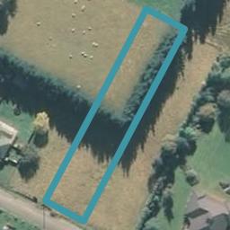 59 Meadow Street, Lumsden, Lumsden