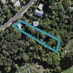 16 Karaka Road, Oneroa, Waiheke Island