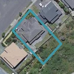 72 Amesbury Drive, Churton Park, Wellington