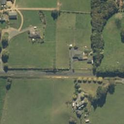 182 Ryburn Road, Ohaupo, Ohaupo