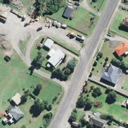 108 Waiomatatini Road, Ruatoria, Ruatoria