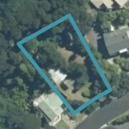 25 Punga Place, Whitianga
