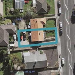 121B Rockfield Road, Penrose, Auckland