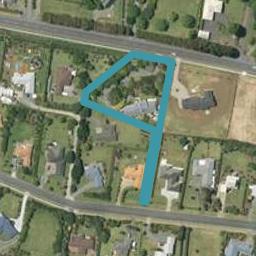 43 Waipapa Road, Kerikeri, Kerikeri