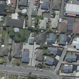 2/90A Willryan Avenue, New Brighton, Christchurch