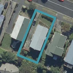 38 McKerrow Street, Shiel Hill, Dunedin