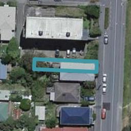 120 Russell Terrace, Berhampore, Wellington