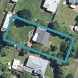 26 Ward Street, Raetihi, Raetihi