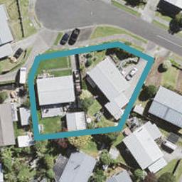 4 Lacebark Court, Titirangi, Auckland