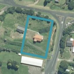 66 Waiwera Street, Kawhia, Kawhia