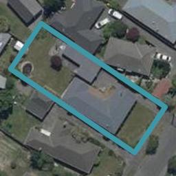 22 Derwent Street, Bryndwr, Christchurch