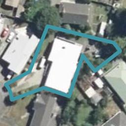 5 Beecham Grove, Epuni, Lower Hutt