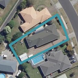 33 Admiral Crescent, Flagstaff, Hamilton