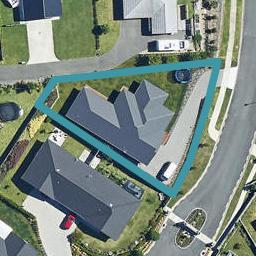 2 Greystone Place, Omokoroa, Omokoroa