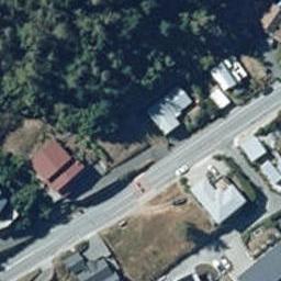 97 Hensman Road, Queenstown, Queenstown