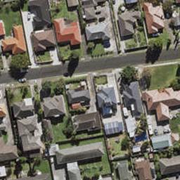 25B Glen Avenue, Papatoetoe, Auckland