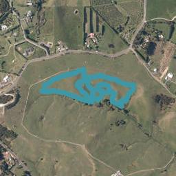 0 Tara Road, Mangawhai, Mangawhai