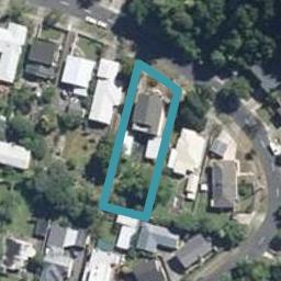 60 Norton Park Avenue, Fairfield, Lower Hutt