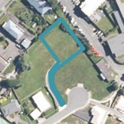 10 Parfitt Place, Greymouth, Greymouth