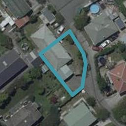 3 Swynford Lane, Spreydon, Christchurch