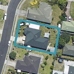 7 Beachlands Place, Papamoa Beach, Papamoa