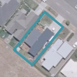 25 Jarden Mile, Nukuhau, Taupo