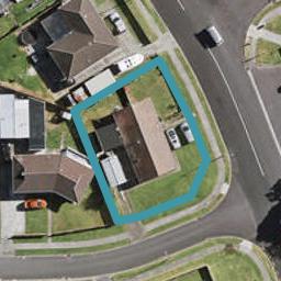 28 Inverell Avenue, Wiri, Auckland