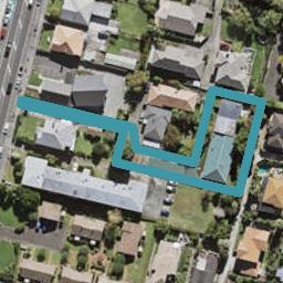 2/732 Mount Eden Road, Mount Eden, Auckland