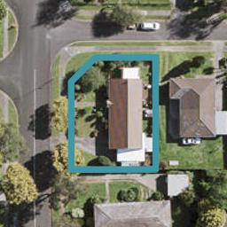 24 Kindergarten Drive, Conifer Grove, Takanini