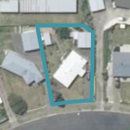12 Clarence Cox Crescent, Pirimai, Napier