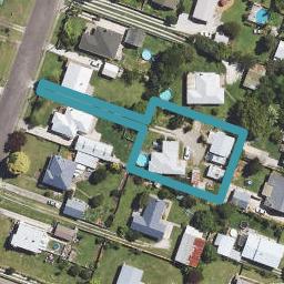 18A Macdonald Street, Te Hapara, Gisborne