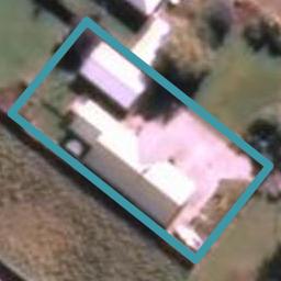 8 Stewart Road, Milton
