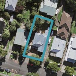 49 Prospect Terrace, Mount Eden, Auckland