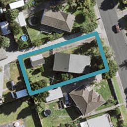 19 Goodwin Drive, Rosehill, Papakura