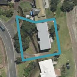 81 Tutukaka Block Road, Tutukaka, Whangārei