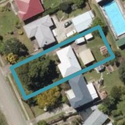 29 West End Avenue, Woodhill, Whangarei
