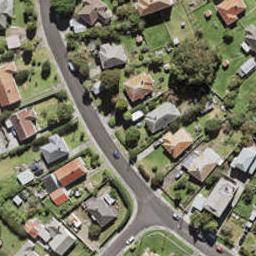 11 Skeates Avenue, Wesley, Auckland