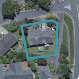 3 Halswater Drive, Churton Park, Wellington
