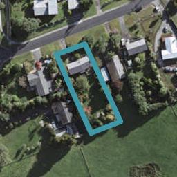 4 Hand Road, Helensville, Helensville